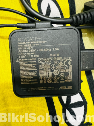 Laptop Charger